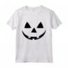 Costume da Zucca di Halloween per Adulti e Bambini - Design Arancione - Ideale per Dolcetto o Scherzetto - Acquista Online