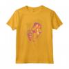 Im Scream Horror Maglietta - T-shirt per Halloween e Amanti dell'Orrore - Acquista Online