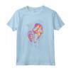 Im Scream Horror Maglietta - T-shirt per Halloween e Amanti dell'Orrore - Acquista Online