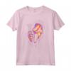 Im Scream Horror Maglietta - T-shirt per Halloween e Amanti dell'Orrore - Acquista Online