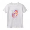 Im Scream Horror Maglietta - T-shirt per Halloween e Amanti dell'Orrore - Acquista Online