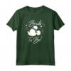 HapTiger Minnie Mouse Bride to Be Wedding Bridal Bachelorette Maglietta - Perfect Bridal Party T-Shirt for Men and Women