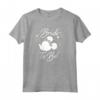 HapTiger Minnie Mouse Bride to Be Wedding Bridal Bachelorette Maglietta - Perfect Bridal Party T-Shirt for Men and Women