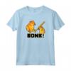 Pixel Art Cheems Bonk Meme Maglietta - Divertente T-shirt Doge Shiba Inu - Acquista Online il Meme Virale