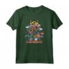 HapTiger 30th Anniversary Grand Opening Maglietta - Official Designs for T-Shirts, Tanks, and More