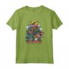 HapTiger 30th Anniversary Grand Opening Maglietta - Official Designs for T-Shirts, Tanks, and More