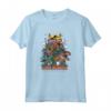 HapTiger 30th Anniversary Grand Opening Maglietta - Official Designs for T-Shirts, Tanks, and More