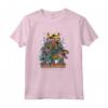 HapTiger 30th Anniversary Grand Opening Maglietta - Official Designs for T-Shirts, Tanks, and More