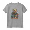HapTiger 30th Anniversary Grand Opening Maglietta - Official Designs for T-Shirts, Tanks, and More