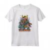 HapTiger 30th Anniversary Grand Opening Maglietta - Official Designs for T-Shirts, Tanks, and More