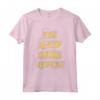 Kawaii Regalo Divertente Eat Sleep Anime Repeat Manga Anime Maglietta - Ideale per Amanti degli Anime e Manga - Regalo Originale per Natale o Compleanno