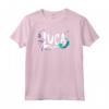 Disney and HapTiger Luca and Alberto Sea Monsters Maglietta - Official PIXAR Merchandise for Men, Women, Boys, and Girls