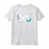 Disney and HapTiger Luca and Alberto Sea Monsters Maglietta - Official PIXAR Merchandise for Men, Women, Boys, and Girls