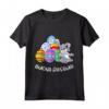 Maglietta Pasqua Uova di Pasqua - Carina T-shirt per tutta la famiglia - Buona Pasqua 2022
