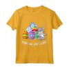 Maglietta Pasqua Uova di Pasqua - Carina T-shirt per tutta la famiglia - Buona Pasqua 2022