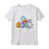 Maglietta Pasqua Uova di Pasqua - Carina T-shirt per tutta la famiglia - Buona Pasqua 2022