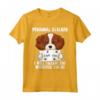 Regalo Cavalier King Charles Spaniel per gli amanti dei cani - Maglietta Leggera e Classica per Proprietari di Cani - Acquista Online!