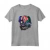 Descendants 3 Mal Uma Audrey Do What You Gotta Do Maglietta - Official HapTiger Merchandise for Men, Women, Boys, and Girls