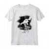 HapTiger Lion King Young Simba Star Gazing Maglietta - Official Disney Apparel for Fans - Hakuna Matata Design