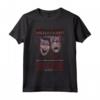 Mötley Crüe - Theatre of Pain (Japan Tour) Maglietta - Official Merchandise for Men, Women, and Kids