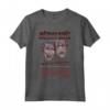 Mötley Crüe - Theatre of Pain (Japan Tour) Maglietta - Official Merchandise for Men, Women, and Kids