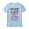 Mötley Crüe - Theatre of Pain (Japan Tour) Maglietta - Official Merchandise for Men, Women, and Kids