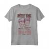Mötley Crüe - Theatre of Pain (Japan Tour) Maglietta - Official Merchandise for Men, Women, and Kids