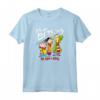 Ed, Edd n Eddy It's an Ed Thing Maglietta - Officially Licensed Cartoon T-Shirt by HapTiger - Authentic Collectible Item