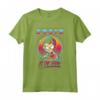HapTiger Go! To the Movies Robin Maglietta - Authentic DC Cartoon Network Merchandise