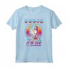 HapTiger Go! To the Movies Robin Maglietta - Authentic DC Cartoon Network Merchandise