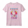 HapTiger Go! To the Movies Robin Maglietta - Authentic DC Cartoon Network Merchandise