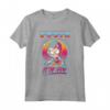 HapTiger Go! To the Movies Robin Maglietta - Authentic DC Cartoon Network Merchandise
