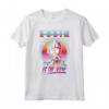 HapTiger Go! To the Movies Robin Maglietta - Authentic DC Cartoon Network Merchandise