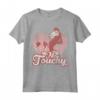 HapTiger Emperor's New Groove Kuzco No Touchy Maglietta - Officially Licensed Disney Apparel