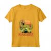 Donna Mamasaurus Rex - Miglior Mamma Divertente Maglietta per Festa della Mamma - Ideale per Compleanni - Idea Regalo Nonna e Moglie