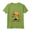 Donna Mamasaurus Rex - Miglior Mamma Divertente Maglietta per Festa della Mamma - Ideale per Compleanni - Idea Regalo Nonna e Moglie