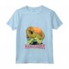 Donna Mamasaurus Rex - Miglior Mamma Divertente Maglietta per Festa della Mamma - Ideale per Compleanni - Idea Regalo Nonna e Moglie
