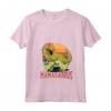Donna Mamasaurus Rex - Miglior Mamma Divertente Maglietta per Festa della Mamma - Ideale per Compleanni - Idea Regalo Nonna e Moglie