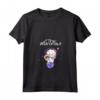 Donna Distressed Funny Jin Wootteo l'astronauta K-Pop Maglietta con Collo a V - Regalo Divertente per Amanti del K-Pop - Acquista Online!