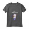 Donna Distressed Funny Jin Wootteo l'astronauta K-Pop Maglietta con Collo a V - Regalo Divertente per Amanti del K-Pop - Acquista Online!