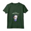 Donna Distressed Funny Jin Wootteo l'astronauta K-Pop Maglietta con Collo a V - Regalo Divertente per Amanti del K-Pop - Acquista Online!