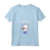 Donna Distressed Funny Jin Wootteo l'astronauta K-Pop Maglietta con Collo a V - Regalo Divertente per Amanti del K-Pop - Acquista Online!