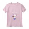 Donna Distressed Funny Jin Wootteo l'astronauta K-Pop Maglietta con Collo a V - Regalo Divertente per Amanti del K-Pop - Acquista Online!