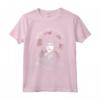 Siouxsie Sioux - Siamo venuti a urlare nella casa felice Maglietta - T-shirt con scritta in inglese - Ideale per fan punk rock