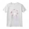 Siouxsie Sioux - Siamo venuti a urlare nella casa felice Maglietta - T-shirt con scritta in inglese - Ideale per fan punk rock