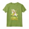 Heavy Metal Metallaro - Heavy Metal Hard Rock Maglietta - Ideale per Metallari e Rockers - Regalo Unico per Amanti della Musica Heavy Metal