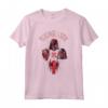 Star Wars Revenge of the Sith Lords Maglietta - Official Sith Lord T Shirt for Men and Women - Darth Vader, Maul, Kylo Ren, Sidious
