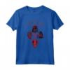 Star Wars Revenge of the Sith Lords Maglietta - Official Sith Lord T Shirt for Men and Women - Darth Vader, Maul, Kylo Ren, Sidious