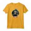 HapTiger Little HapTiger 1994 Icons of Toho Maglietta - Authentic Toho Apparel for Men, Women, Kids, and Youth - Ideal Gift