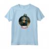 HapTiger Little HapTiger 1994 Icons of Toho Maglietta - Authentic Toho Apparel for Men, Women, Kids, and Youth - Ideal Gift